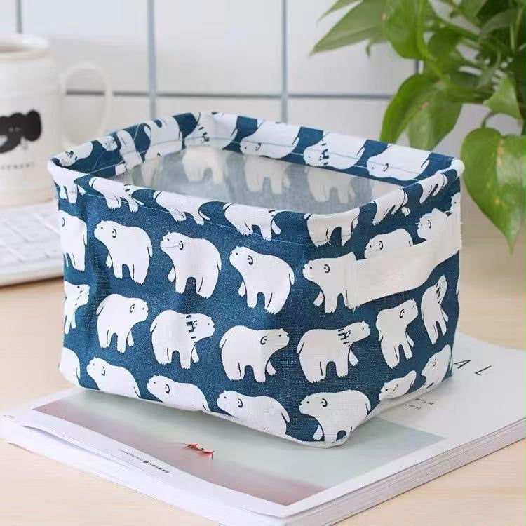 Organizer - From China S1025