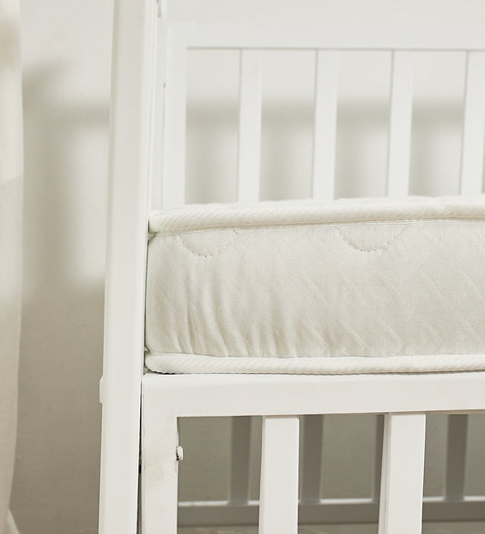 204 - Infant Mattress مرتبه سرير البيبي