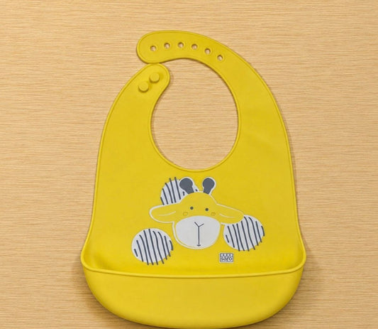 Baby Bavette S1002