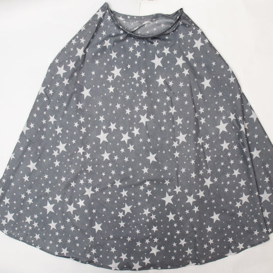 203 - Nursing Cover -  ساتر رضاعه خمار