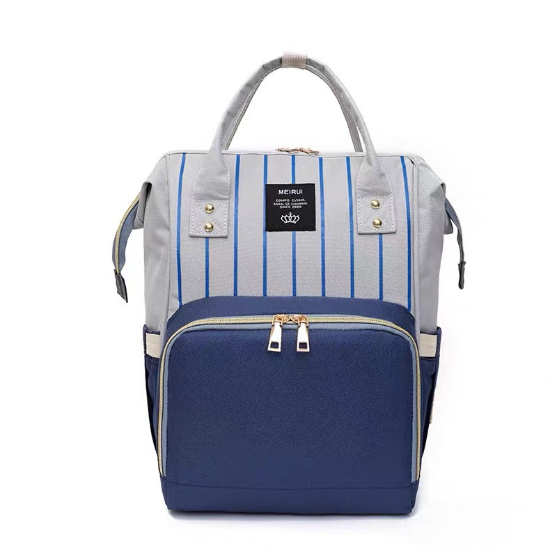 382 - Lequeen Bag - From China