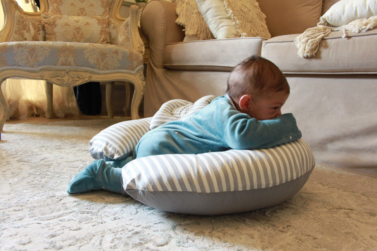 211 - Nursing Pillow - مخده رضاعه