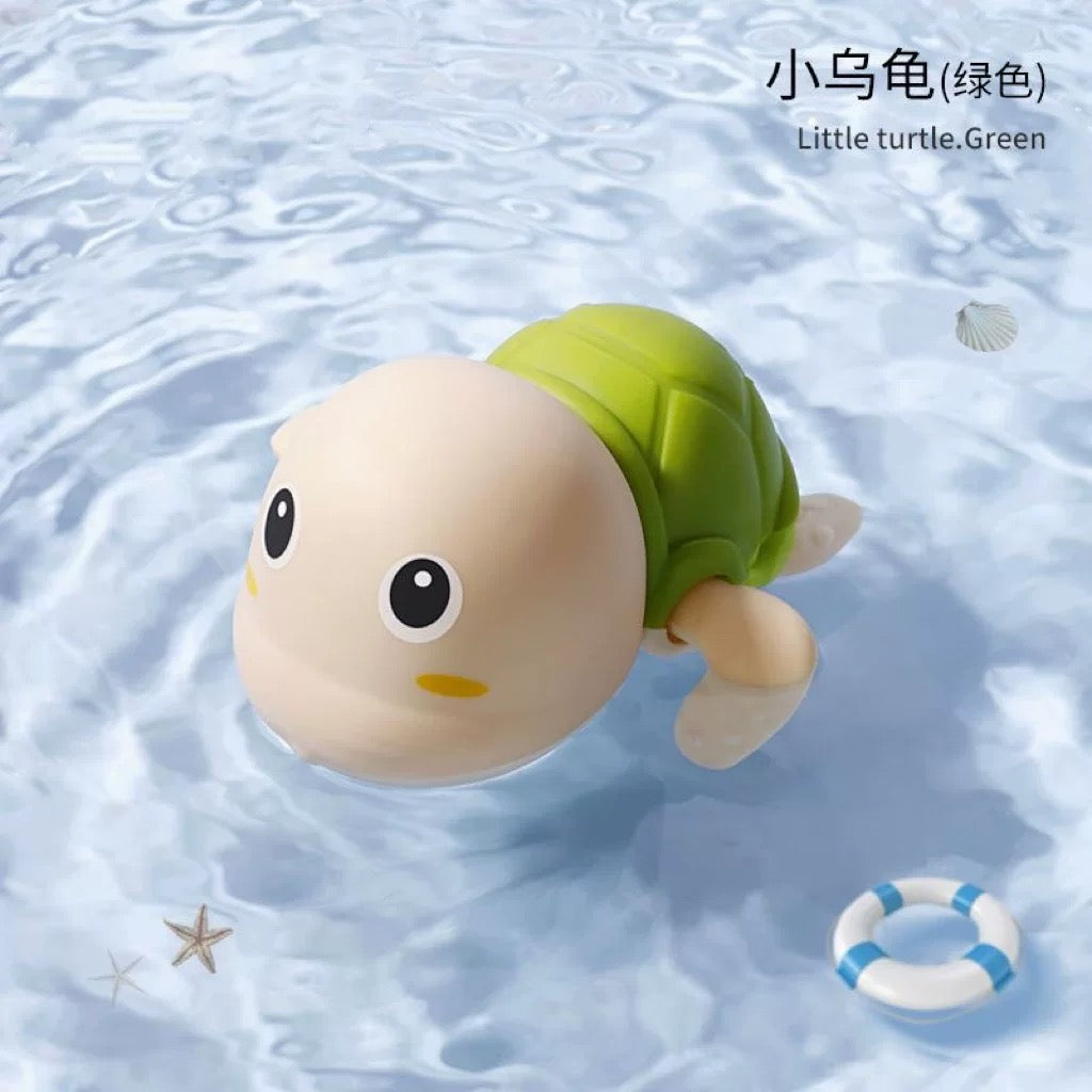 Shower Toys - From China S1026