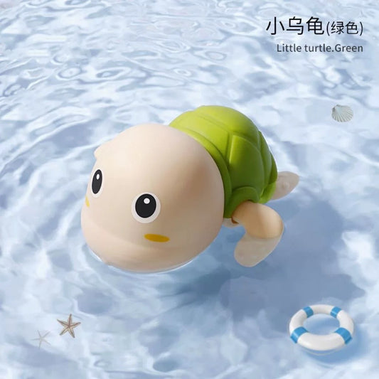 Shower Toys - From China S1026