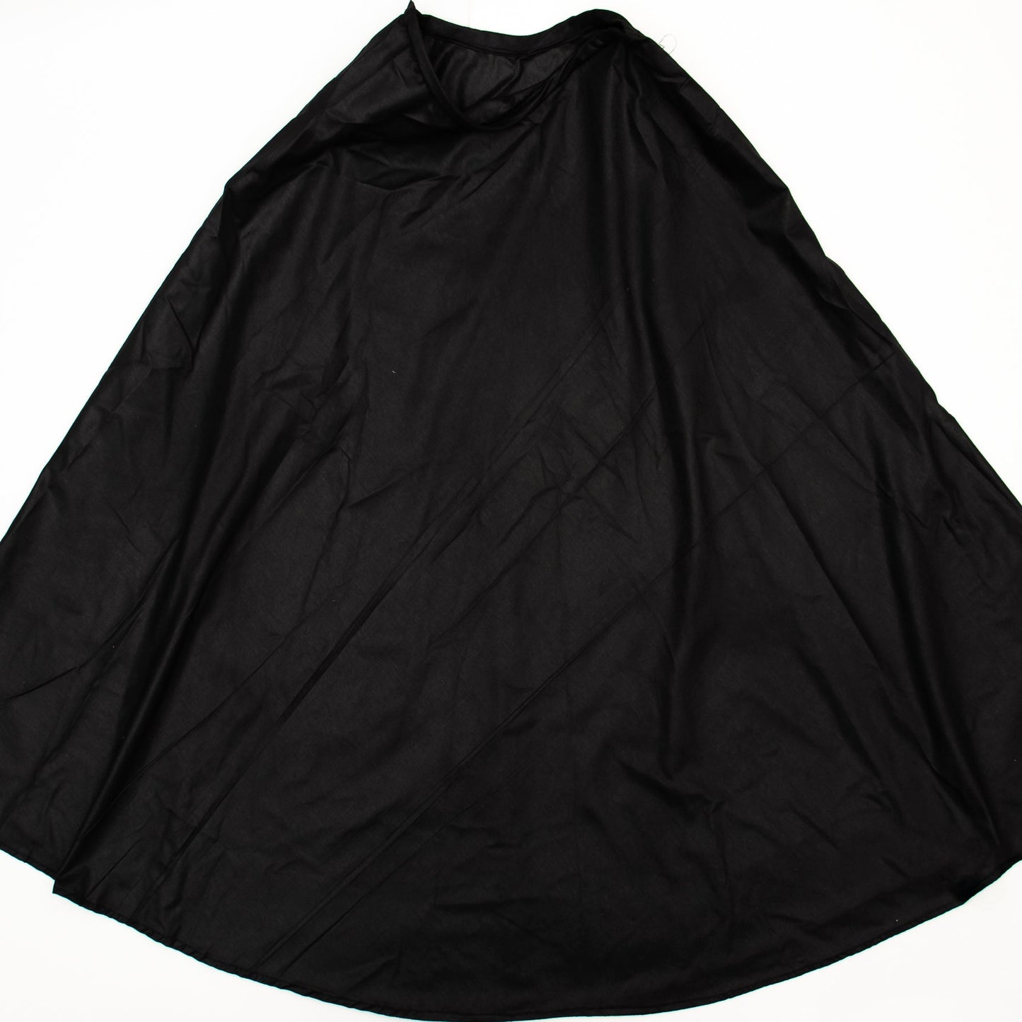 203 - Nursing Cover -  ساتر رضاعه خمار