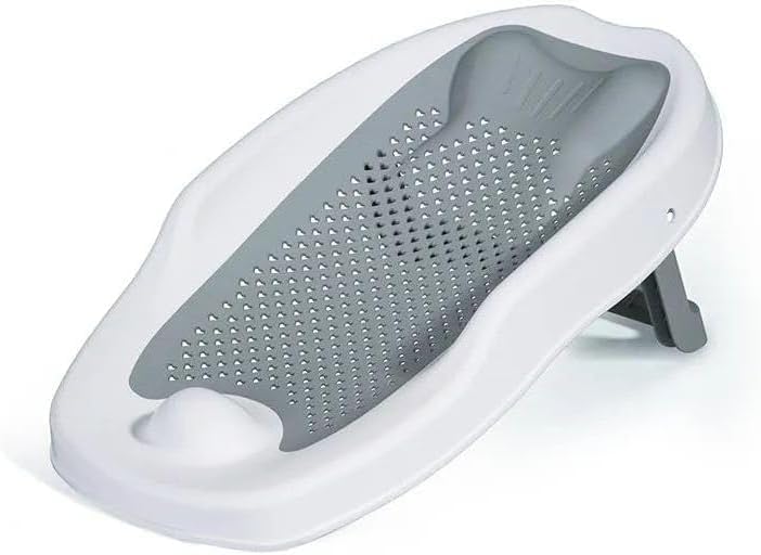 كرسي استحمام