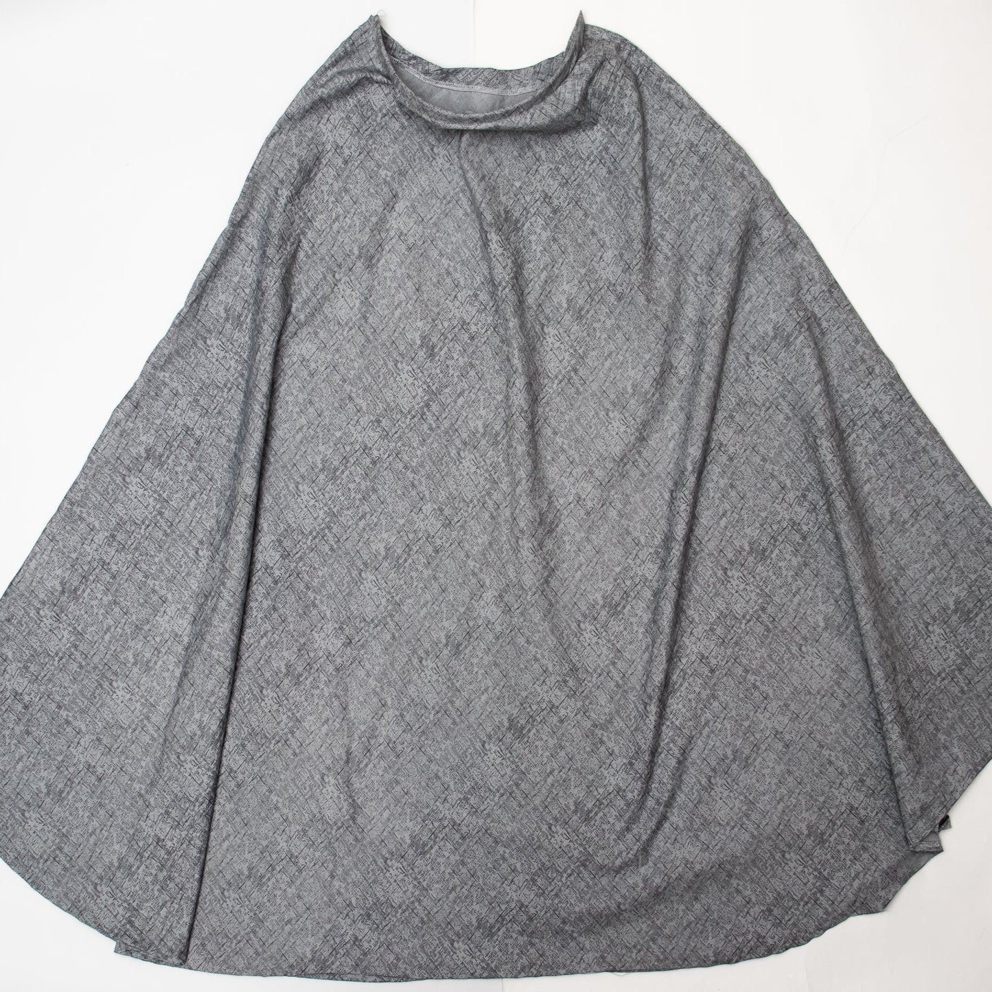 203 - Nursing Cover -  ساتر رضاعه خمار