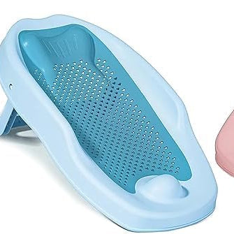 كرسي استحمام