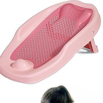 كرسي استحمام