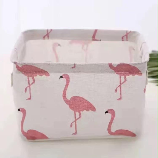 Organizer - From China S1025