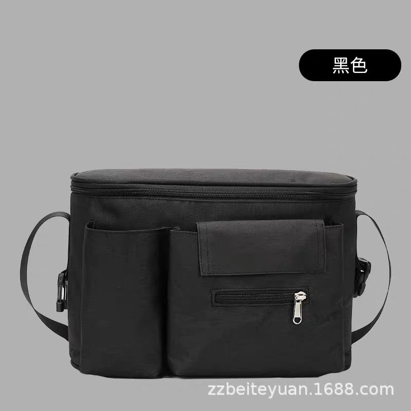 Stroller Bag - From China