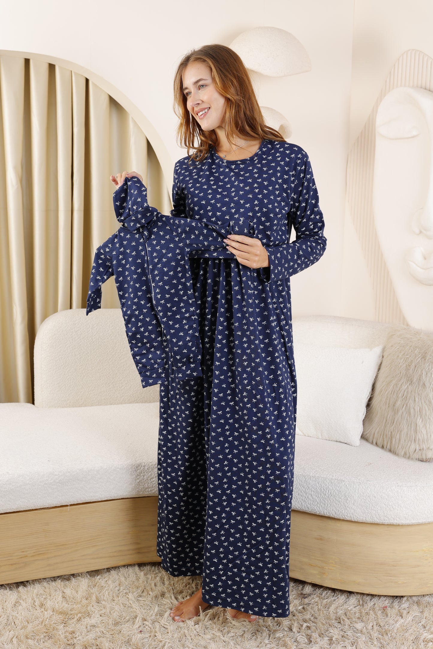 340- Summer - Feyonka Dress