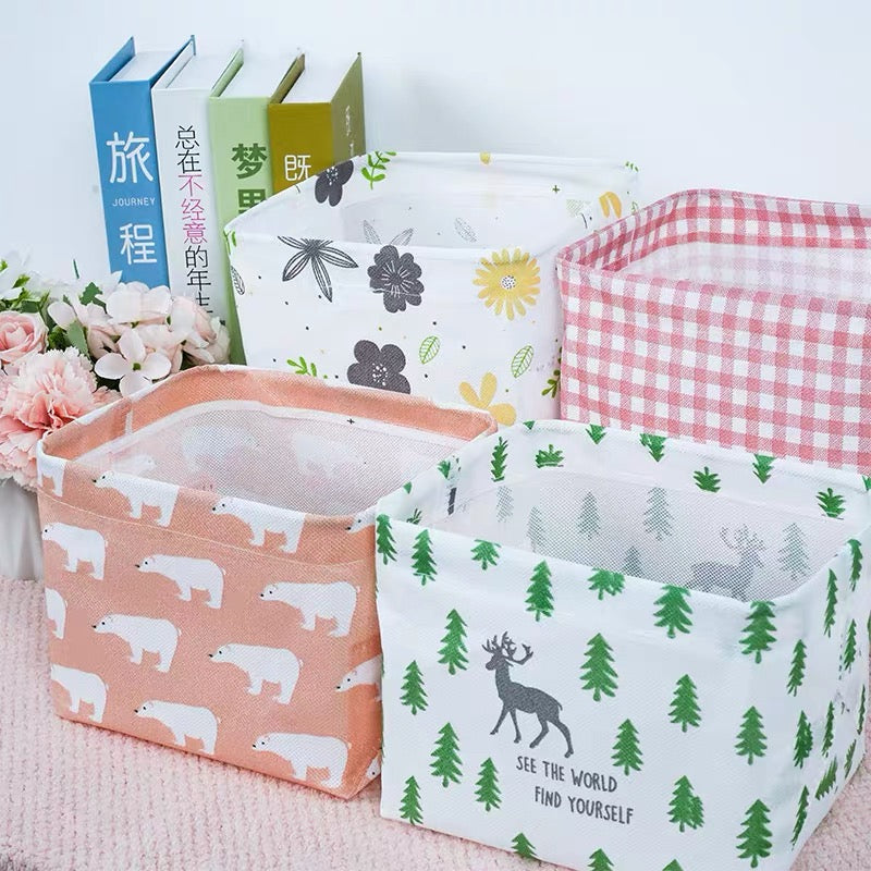 Organizer - From China