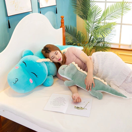 385 - Leo Fluffy - From China