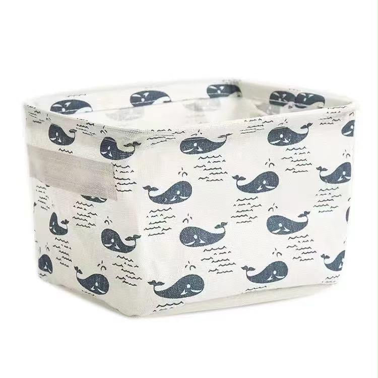 Organizer - From China S1025