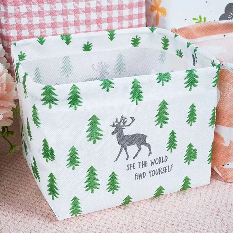 Organizer - From China