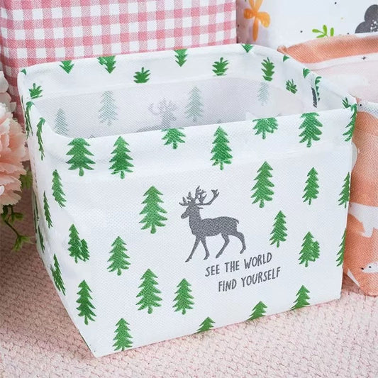 Organizer - From China