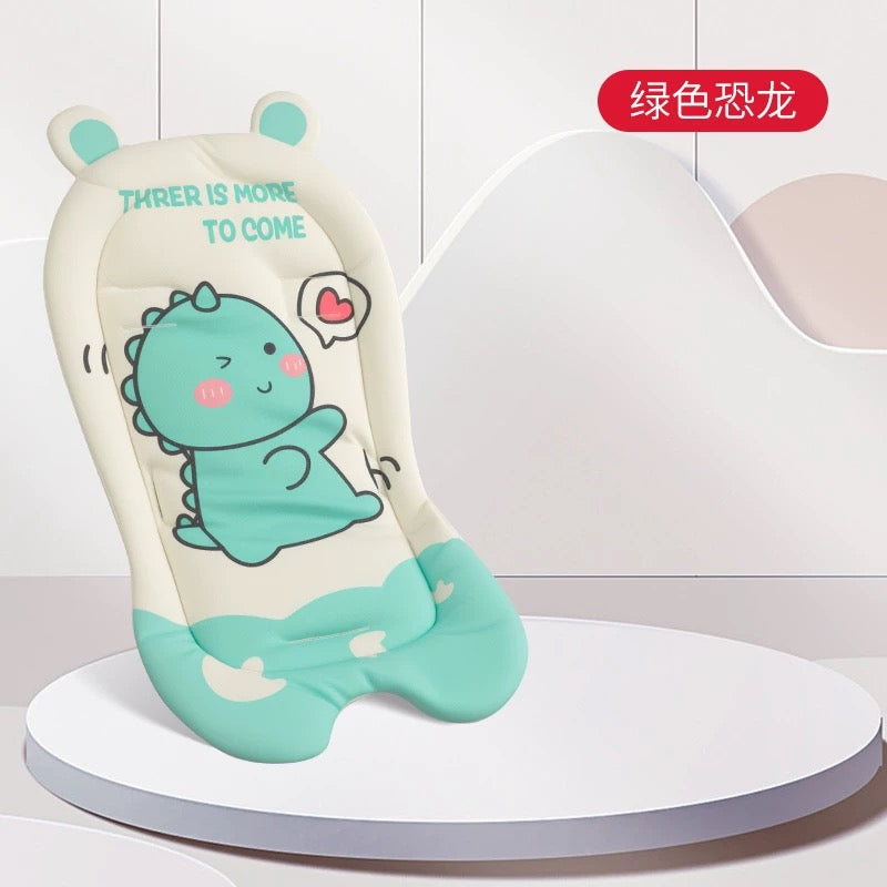 Stroller Pillow - From China
