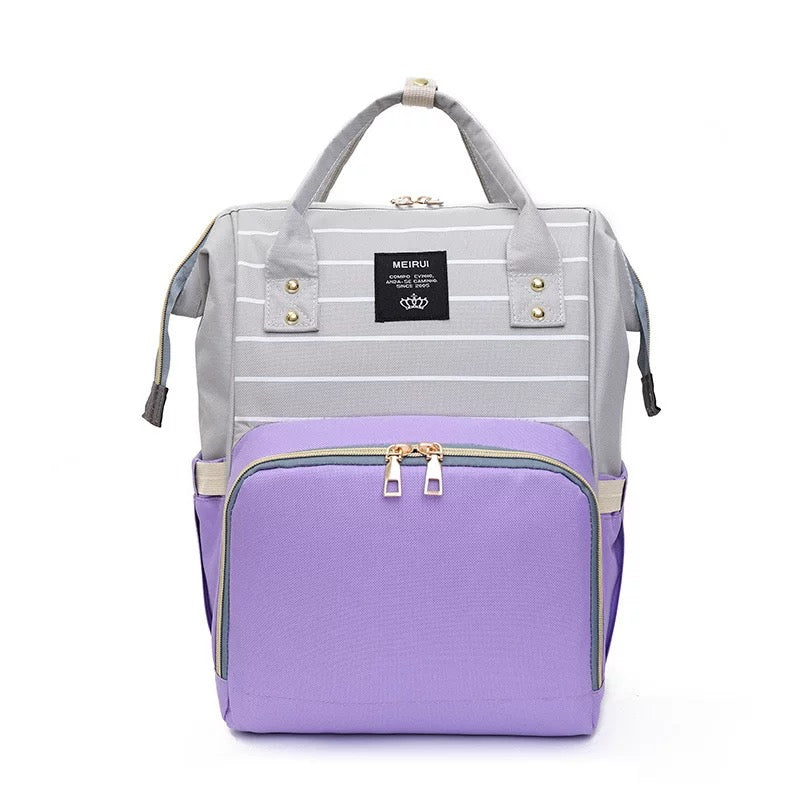 382 - Lequeen Bag - From China