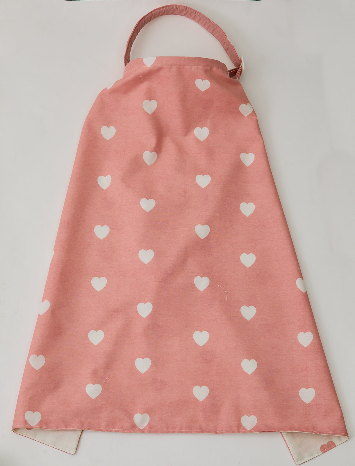 Nursing Cover - ساتر رضاعه