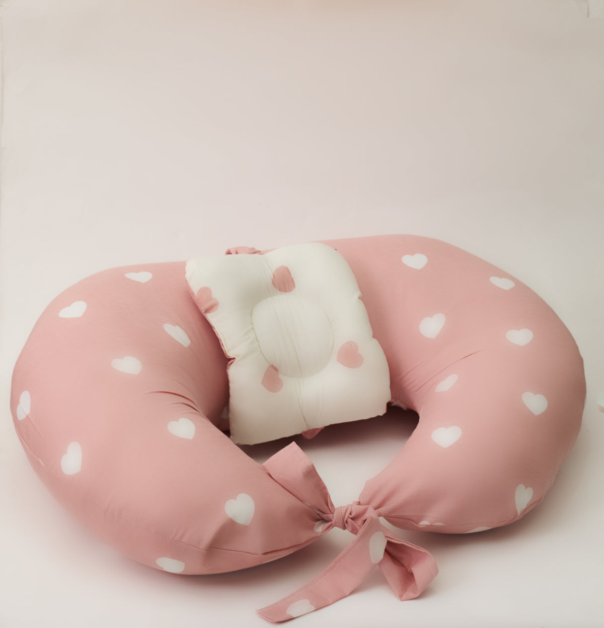 12 Nursing Pillow Gomla- جمله S1016