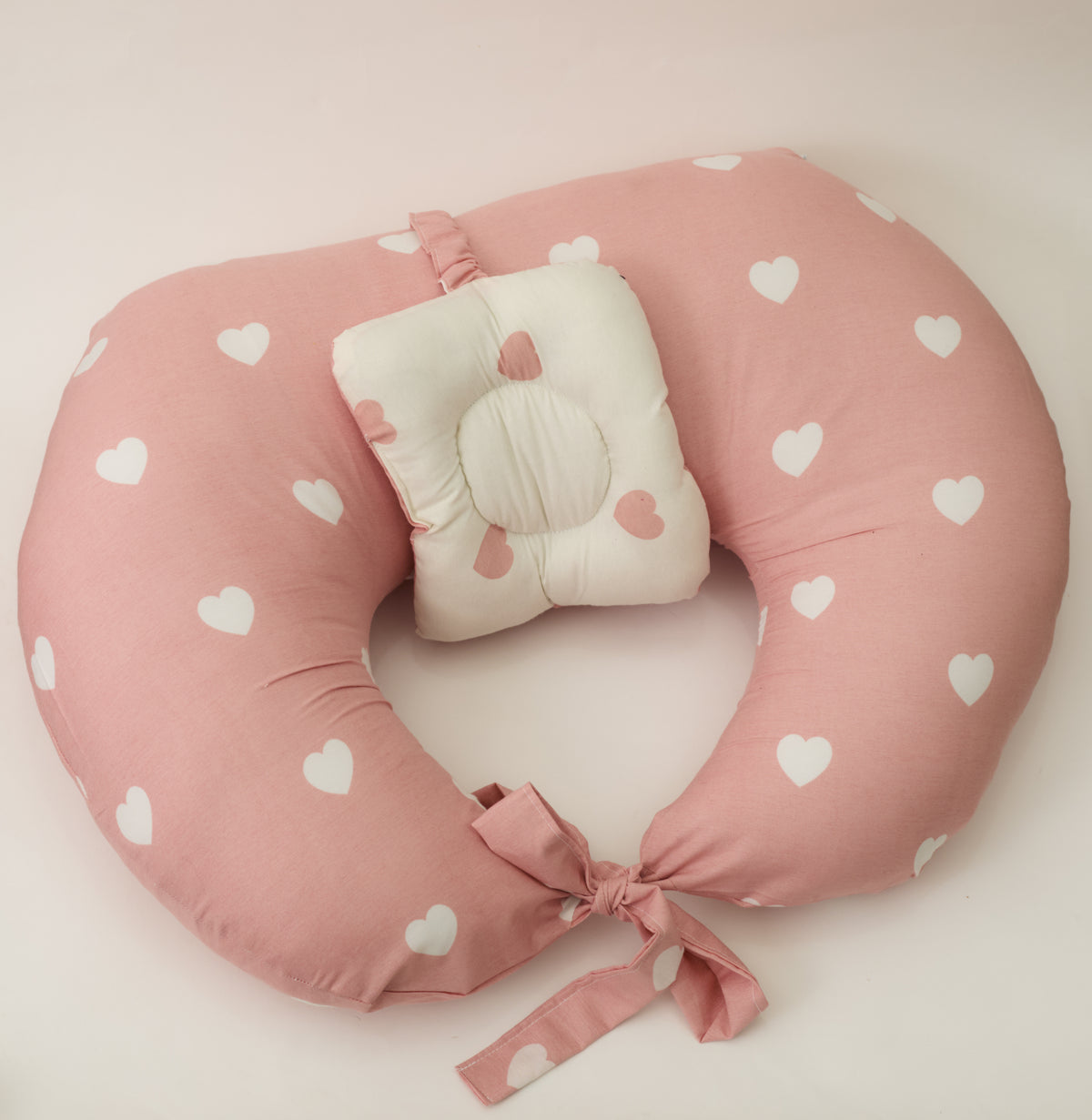 12 Nursing Pillow Gomla- جمله S1016