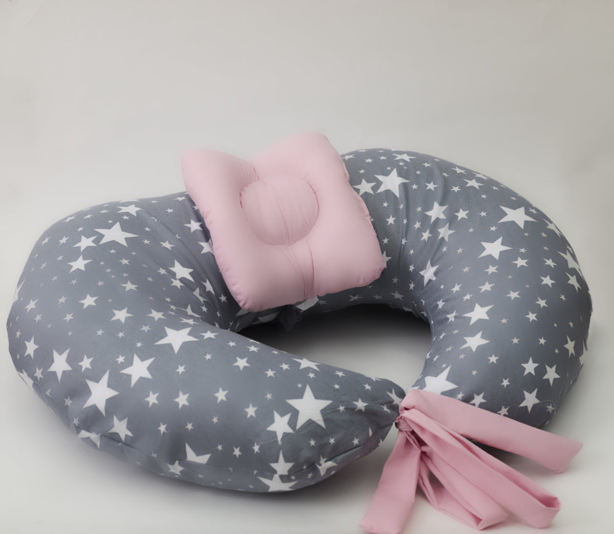 12 Nursing Pillow Gomla- جمله S1016