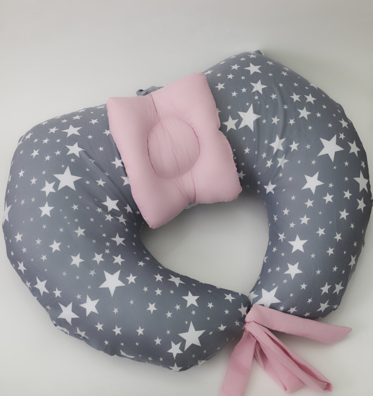 12 Nursing Pillow Gomla- جمله S1016