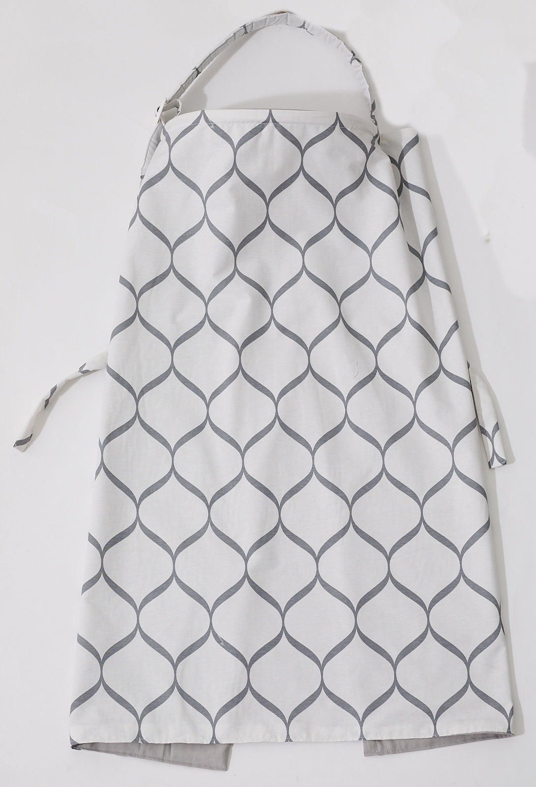 12 Nursing Cover Gomla- جمله S1017