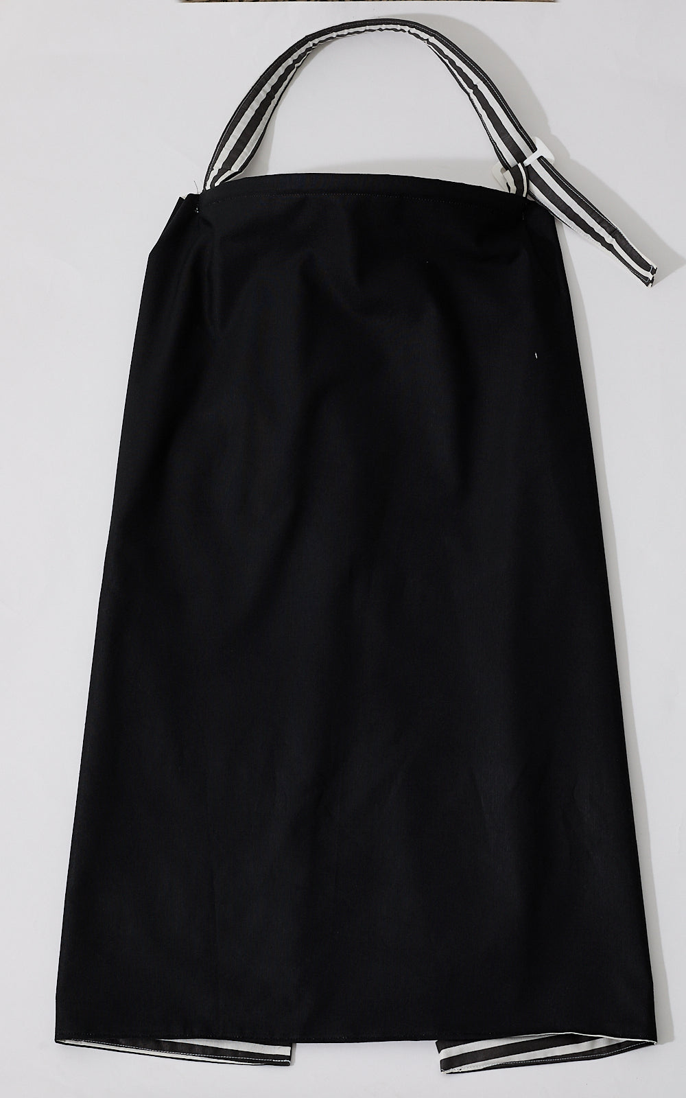 Nursing Cover - ساتر رضاعه