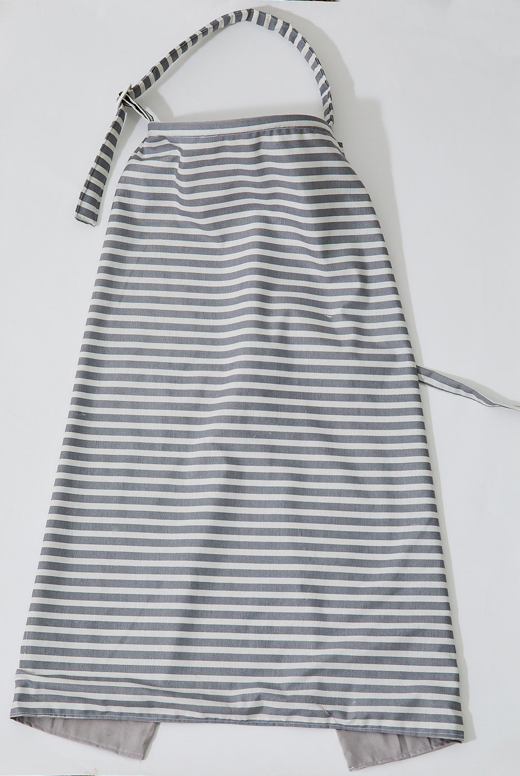 Nursing Cover - ساتر رضاعه