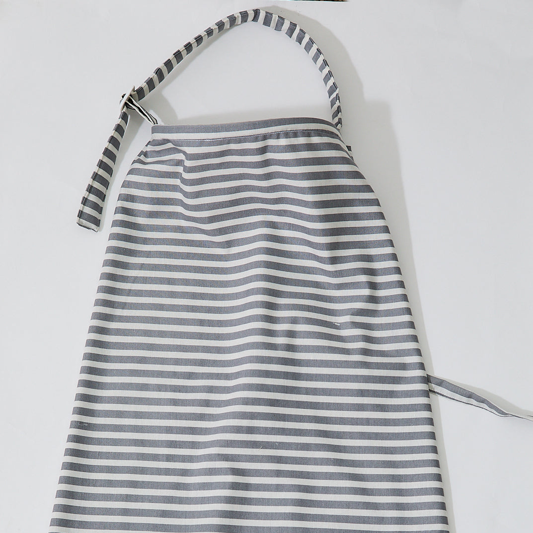 12 Nursing Cover Gomla- جمله S1017
