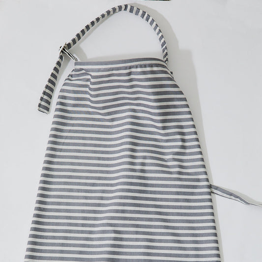 12 Nursing Cover Gomla- جمله S1017