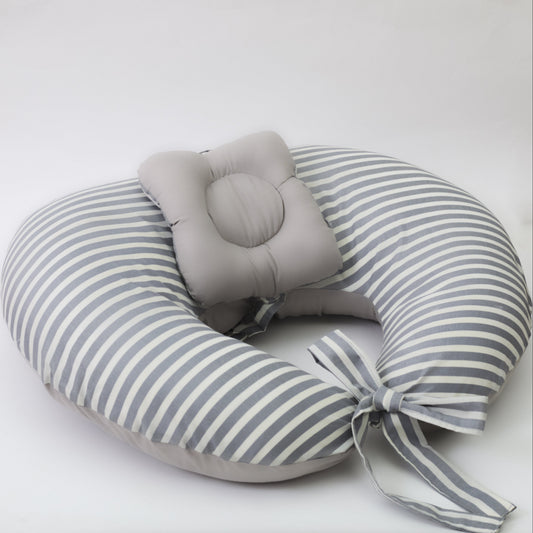 12 Nursing Pillow Gomla- جمله S1016