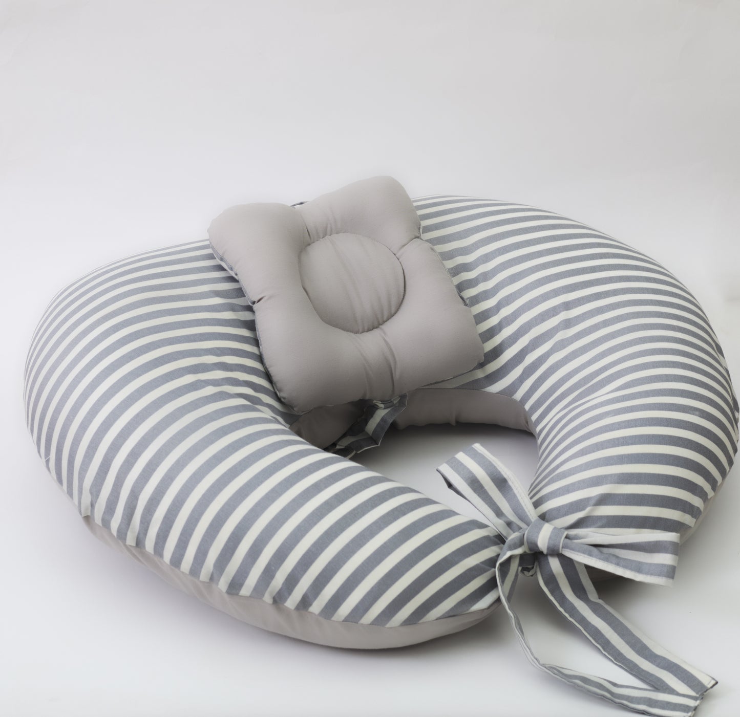 211 - Nursing Pillow - مخده رضاعه