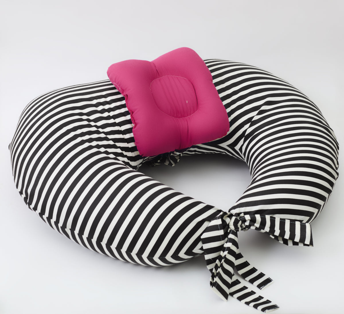 12 Nursing Pillow Gomla- جمله S1016