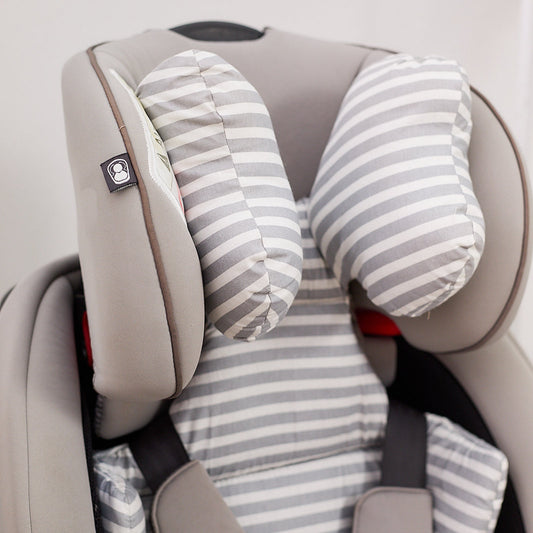 مخده استرولر/كارسيت مقاس كبير