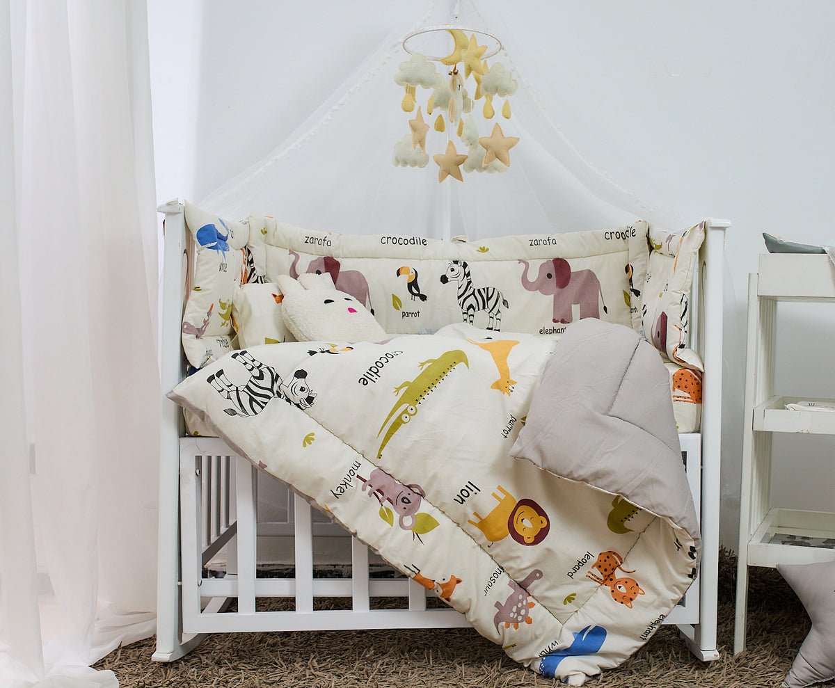 12 Winter Cover- جمله S1020