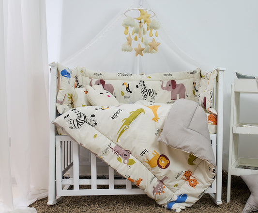 12 Winter Cover- جمله S1020