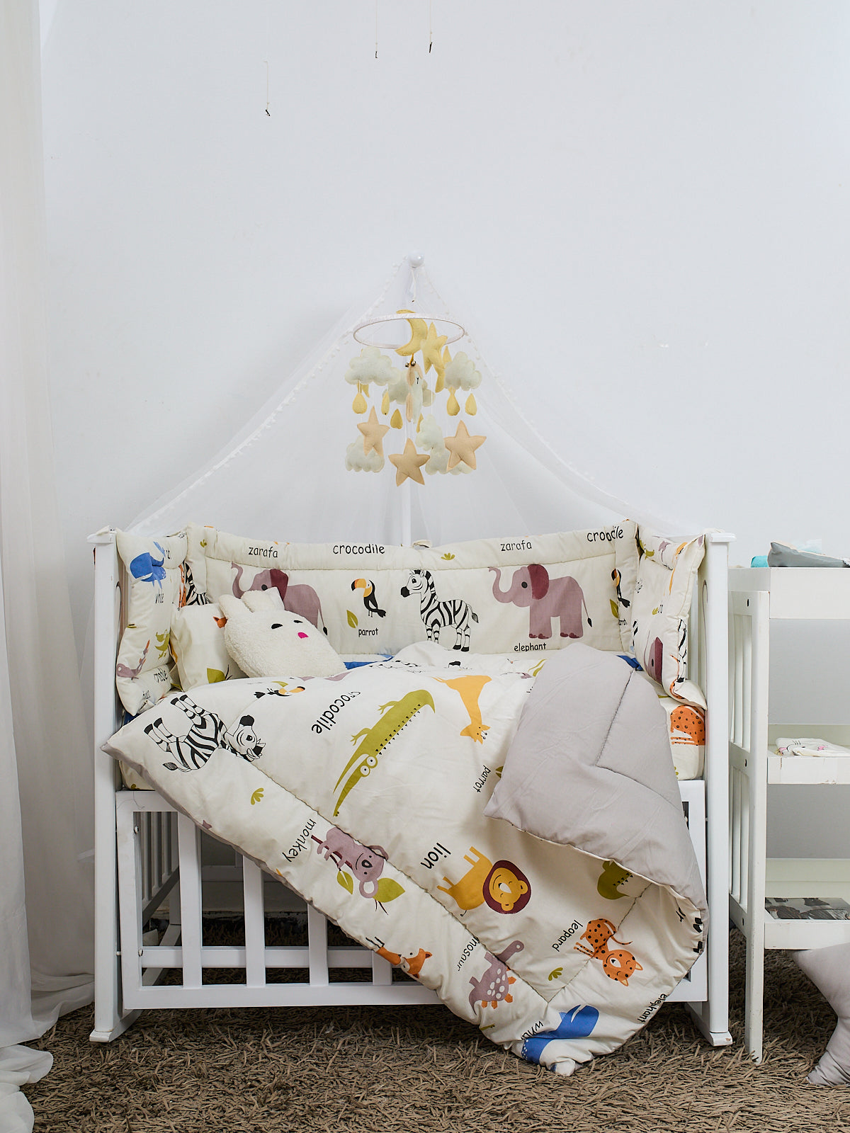 12 Winter Cover- جمله S1020