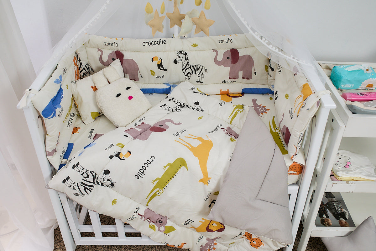 12 Winter Cover- جمله S1020