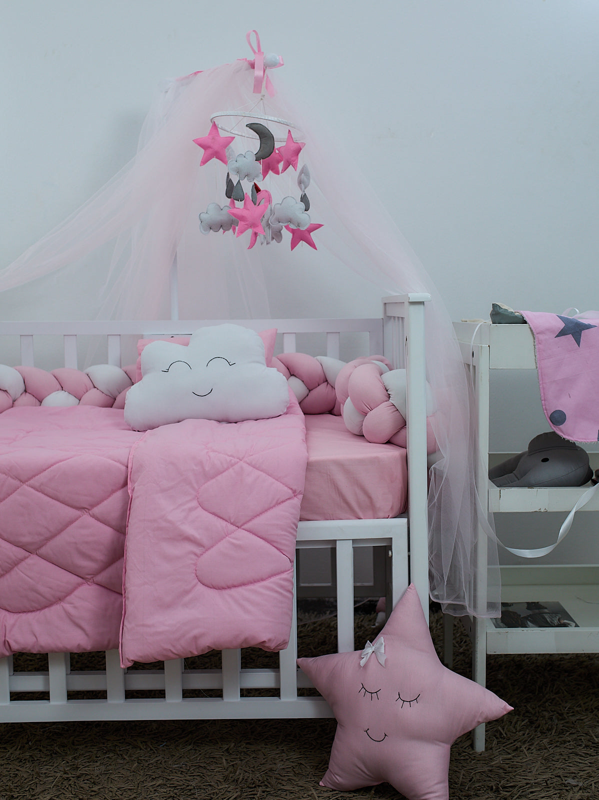 12 Winter Cover- جمله S1020