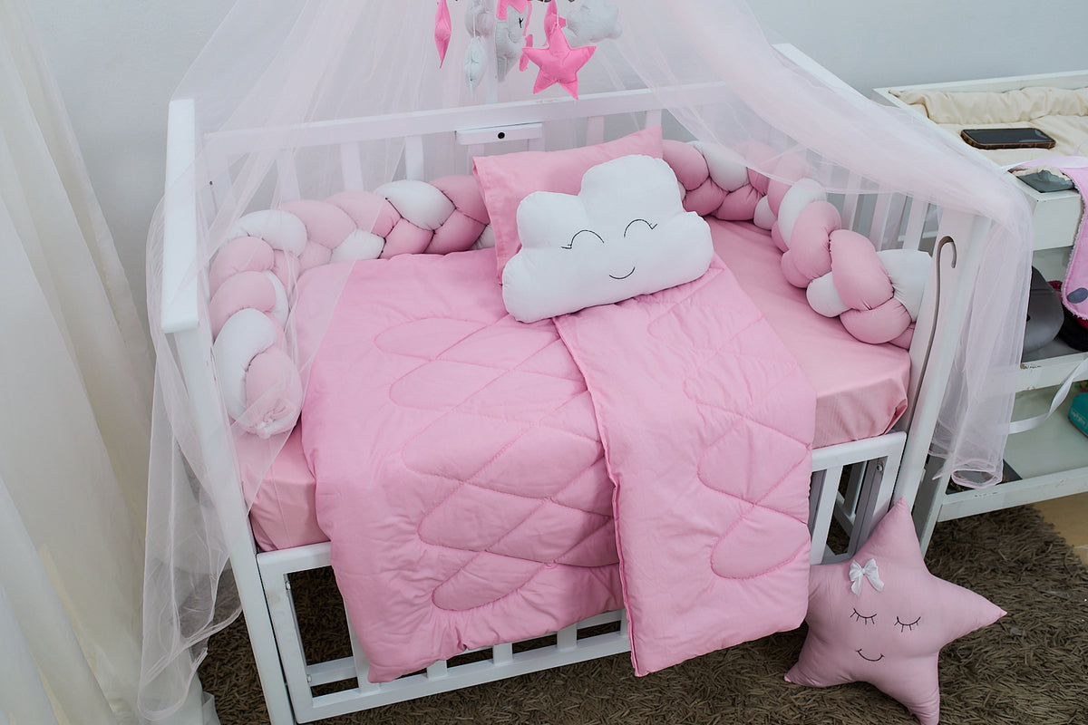 12 Winter Cover- جمله S1020