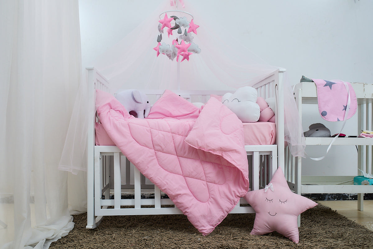 12 Winter Cover- جمله S1020