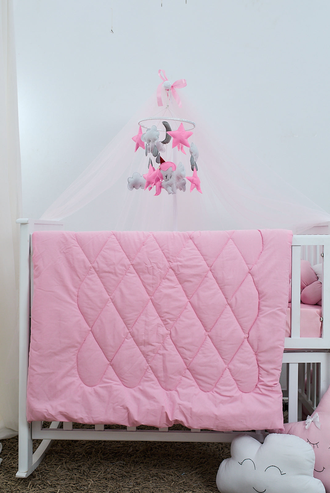 12 Winter Cover- جمله S1020