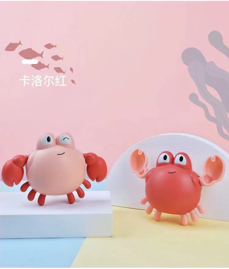 Shower Toys - From China S1026