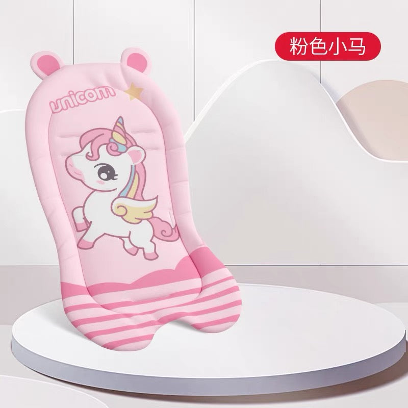 Stroller Pillow - From China