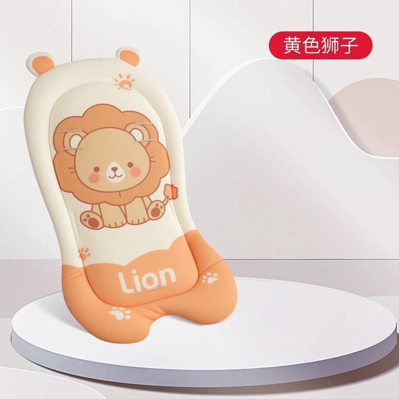 Stroller Pillow - From China