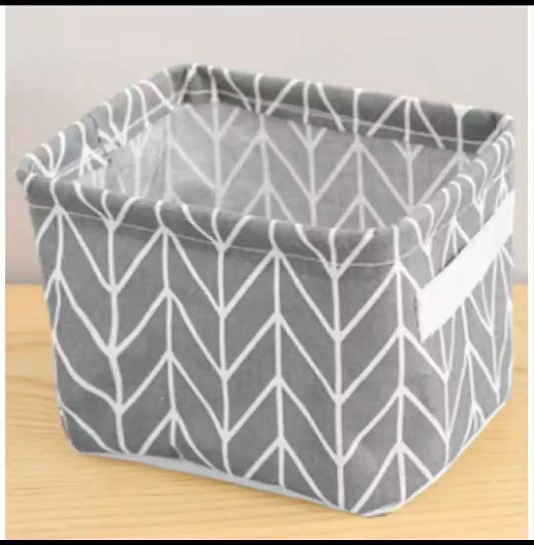 Organizer - From China S1025