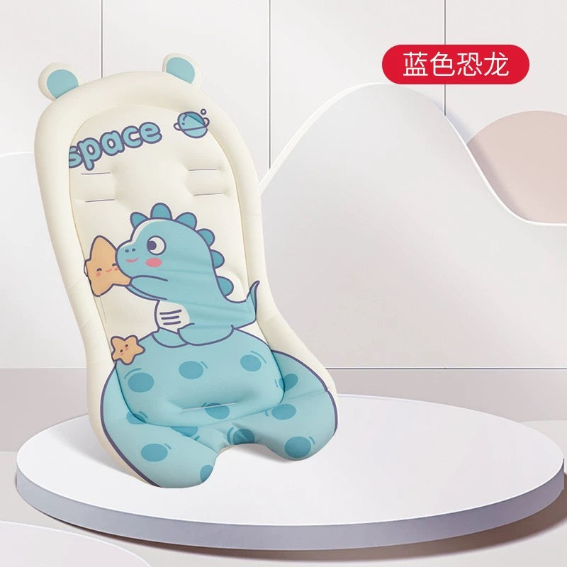 Stroller Pillow - From China